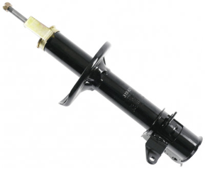 Amortisseur SACHS 313 627