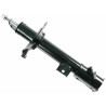 Amortisseur SACHS 313 632