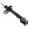 Amortisseur SACHS 313 633