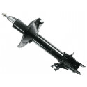 Amortisseur SACHS 313 634