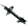 Amortisseur SACHS 313 634