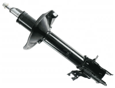 Amortisseur SACHS 313 634
