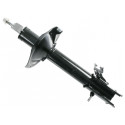Amortisseur SACHS 313 635