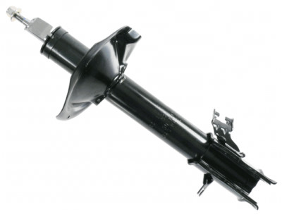 Amortisseur SACHS 313 635