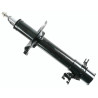 Amortisseur SACHS 313 635