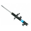 Amortisseur SACHS 313 659