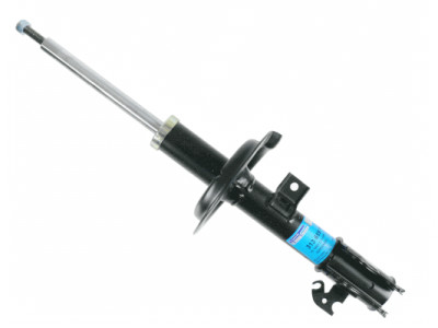 Amortisseur SACHS 313 659