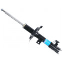 Amortisseur SACHS 313 660