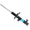 Amortisseur SACHS 313 660
