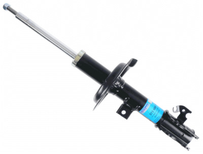 Amortisseur SACHS 313 660