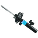 Amortisseur SACHS 313 665