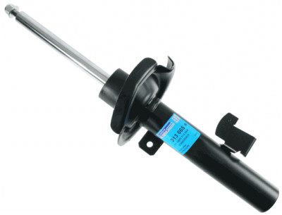 Amortisseur SACHS 313 665