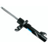 Amortisseur SACHS 313 665