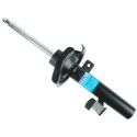 Amortisseur SACHS 313 667