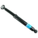 Amortisseur SACHS 313 683