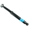 Amortisseur SACHS 313 683