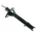 Amortisseur SACHS 313 706