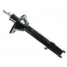 Amortisseur SACHS 313 706