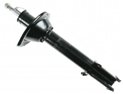 Amortisseur SACHS 313 706