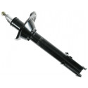 Amortisseur SACHS 313 707