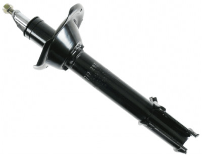 Amortisseur SACHS 313 707