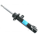 Amortisseur SACHS 313 738