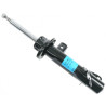 Amortisseur SACHS 313 738