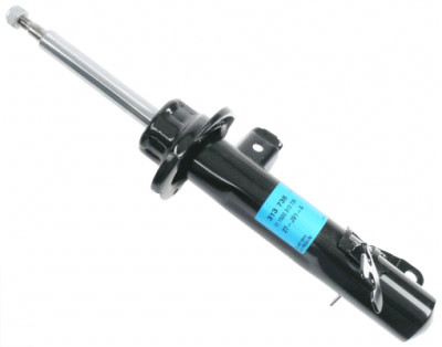 Amortisseur SACHS 313 738