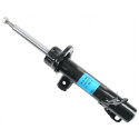 Amortisseur SACHS 313 739