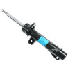 Amortisseur SACHS 313 739