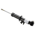 Amortisseur SACHS 313 741