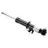 Amortisseur SACHS 313 741