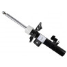 Amortisseur SACHS 313 748