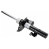 Amortisseur SACHS 313 749