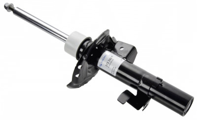 Amortisseur SACHS 313 749