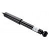 Amortisseur SACHS 313 754