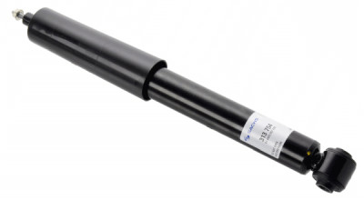 Amortisseur SACHS 313 754