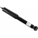 Amortisseur SACHS 313 756