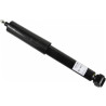 Amortisseur SACHS 313 756