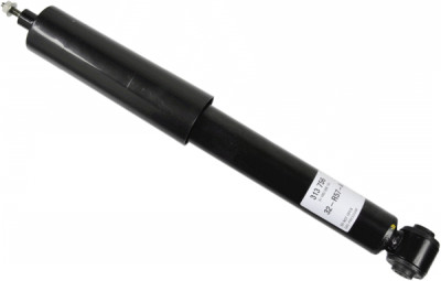 Amortisseur SACHS 313 756