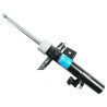 Amortisseur SACHS 313 758