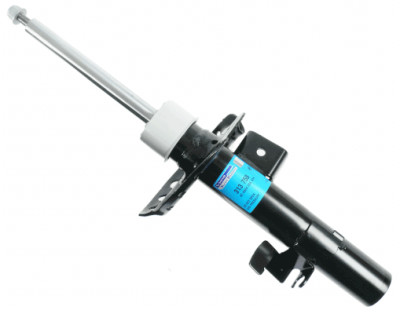 Amortisseur SACHS 313 758