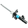 Amortisseur SACHS 313 759