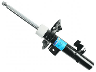 Amortisseur SACHS 313 759