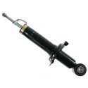 Amortisseur SACHS 313 769