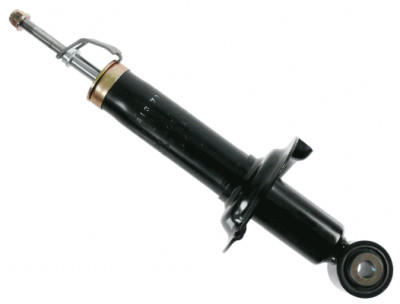 Amortisseur SACHS 313 769