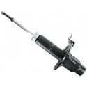 Amortisseur SACHS 313 782