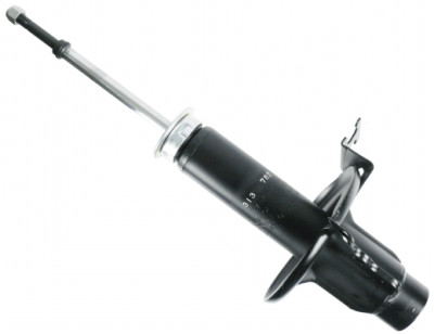 Amortisseur SACHS 313 782