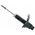 Amortisseur SACHS 313 783