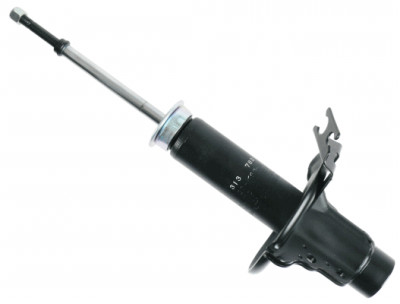 Amortisseur SACHS 313 783